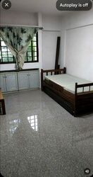 Blk 135 Potong Pasir Avenue 3 (Toa Payoh), HDB 4 Rooms #473506171